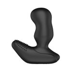 Nexus - Revo Extreme Roterende Prostaatvibrator