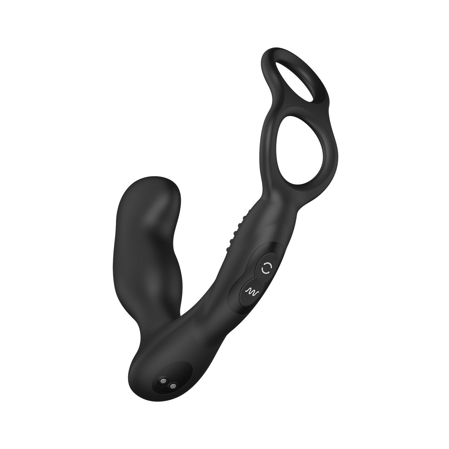 Nexus - Revo Embrace Vibrerende Prostaat Stimulator - Afbeelding 6