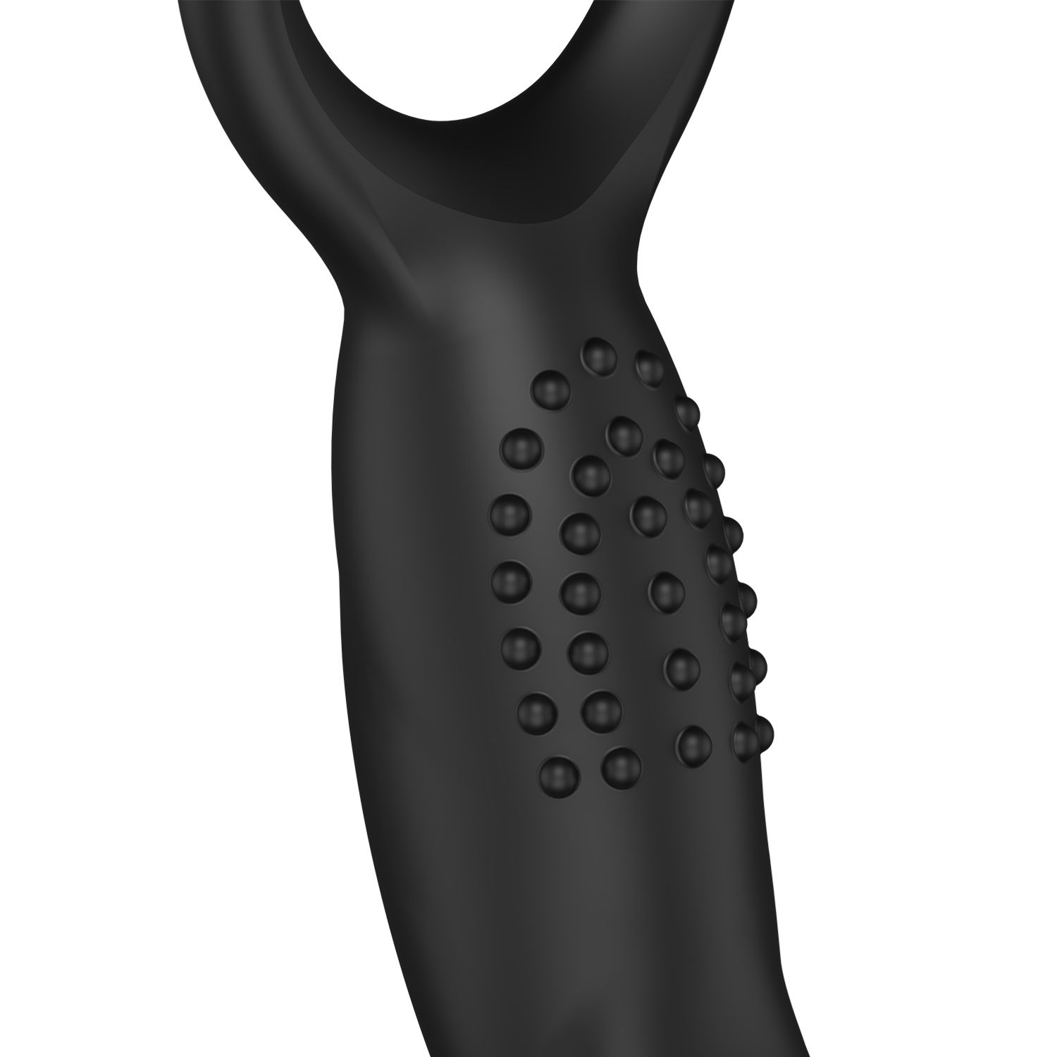 Nexus - Revo Embrace Vibrerende Prostaat Stimulator - Afbeelding 7