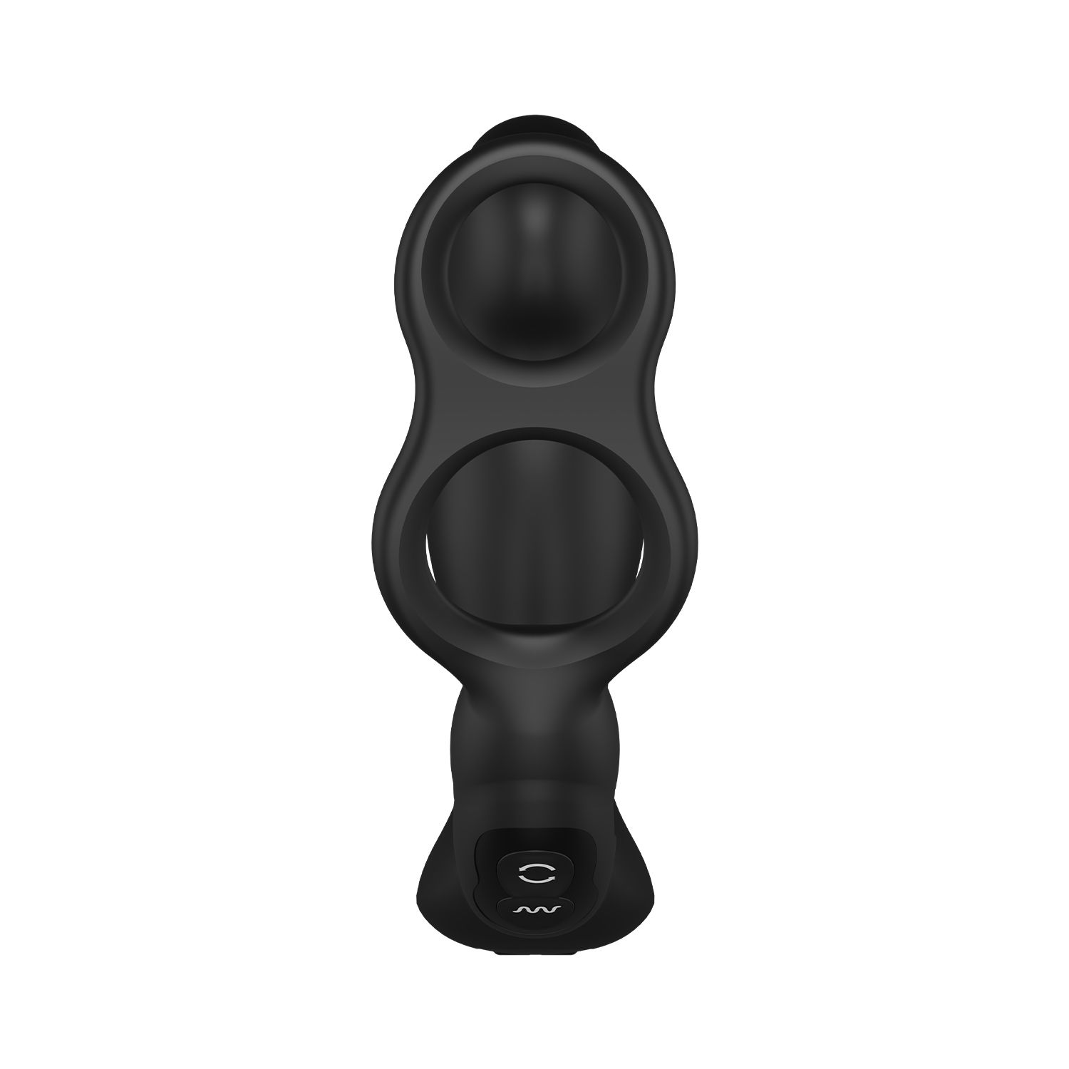 Nexus - Revo Embrace Vibrerende Prostaat Stimulator - Afbeelding 4