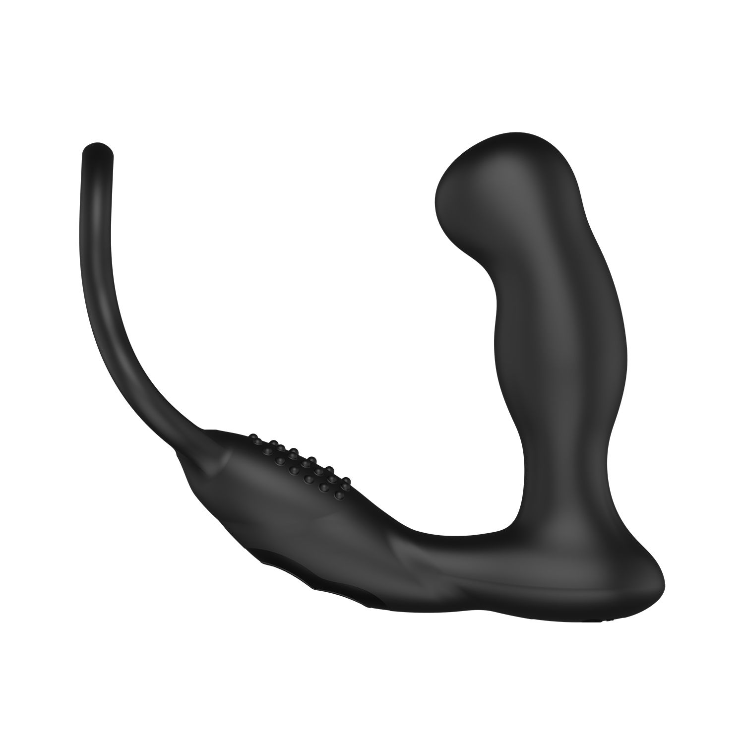 Nexus - Revo Embrace Vibrerende Prostaat Stimulator - Afbeelding 5