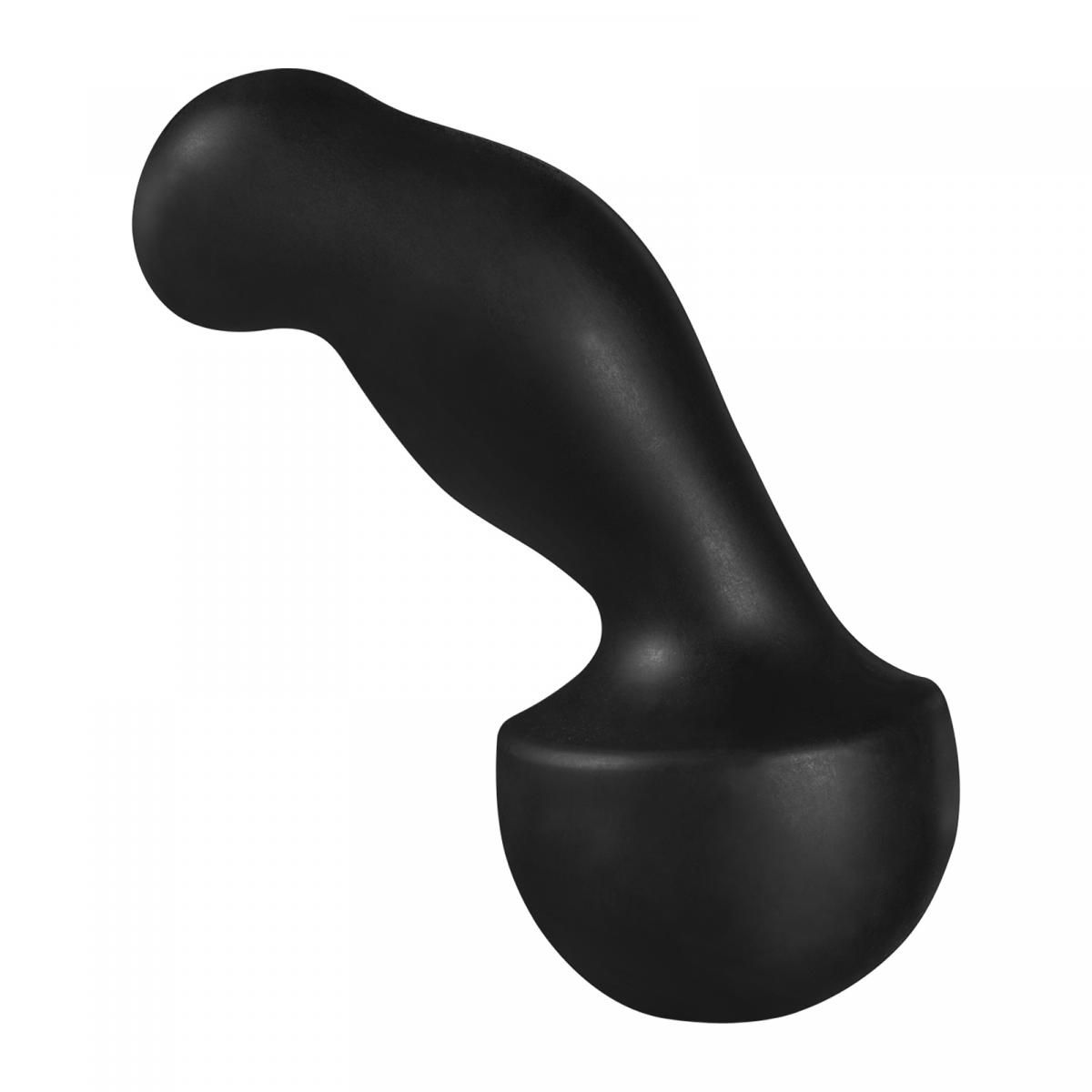 Nexus Gyro – Prostata- und G-Punkt-Vibrator