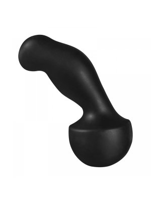 Nexus - Gyro Vibe Prostaat en G-Spot Vibrator