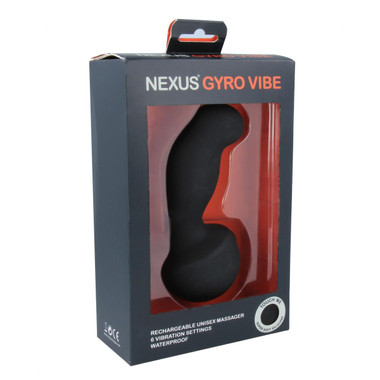 male g spot vibrator Onaholes Singapore - Japanese Strokers & Male Masturbators
