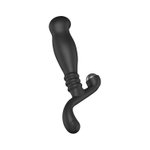 Nexus - Glide Prostaat Stimulator - Zwart