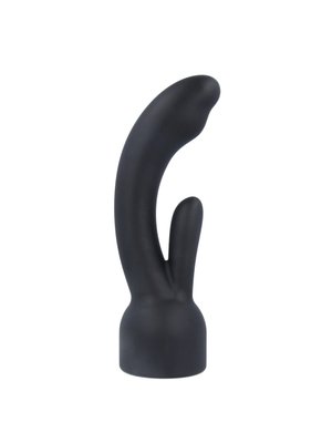 Nexus - Rabbit Opzetstuk Voor Doxy No3 Wandvibrator