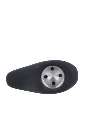 Nexus - Prostaat Opzetstuk Voor Doxy No3 Wandvibrator