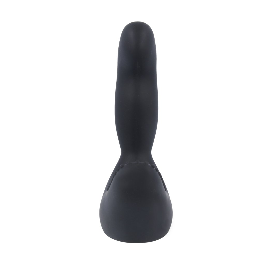 Nexus - Prostaat Opzetstuk Voor Doxy No3 Wandvibrator