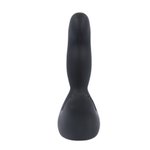Nexus - Prostaat Opzetstuk Voor Doxy No3 Wandvibrator