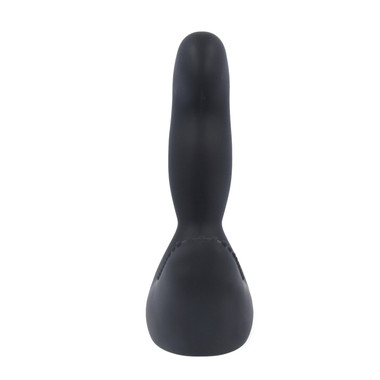 Nexus - Prostate attachment for Doxy No3 Wand Vibrator - EasyToys