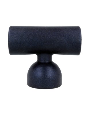 Nexus - Masturbator Sleeve Voor Doxy No3 Wandvibrator
