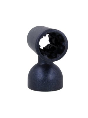 Nexus - Masturbator Sleeve Voor Doxy No3 Wandvibrator