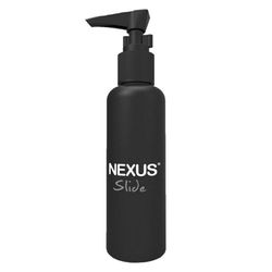 Lubrykant na bazie wody Nexus Slide – 150 ml
