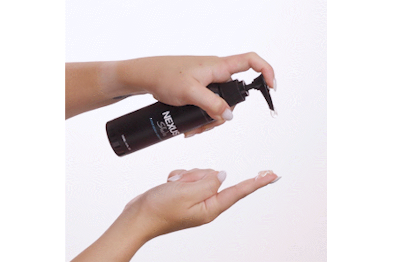 gleitgel gif Hochwertiges Aloe Vera Gleitgel - Natürlich & Sanft für Intimkomfort |  Produktseite - Aloe vera - Heilpflanzen & Wildkräuter - Natur und  Homöopathie - Arzneimittel main image 1