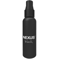 Nexus - Wash Antibacterial Toy Cleaner