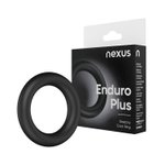 Nexus - Enduro Plus Siliconen Cockring