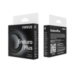 Nexus - Enduro Plus Siliconen Cockring