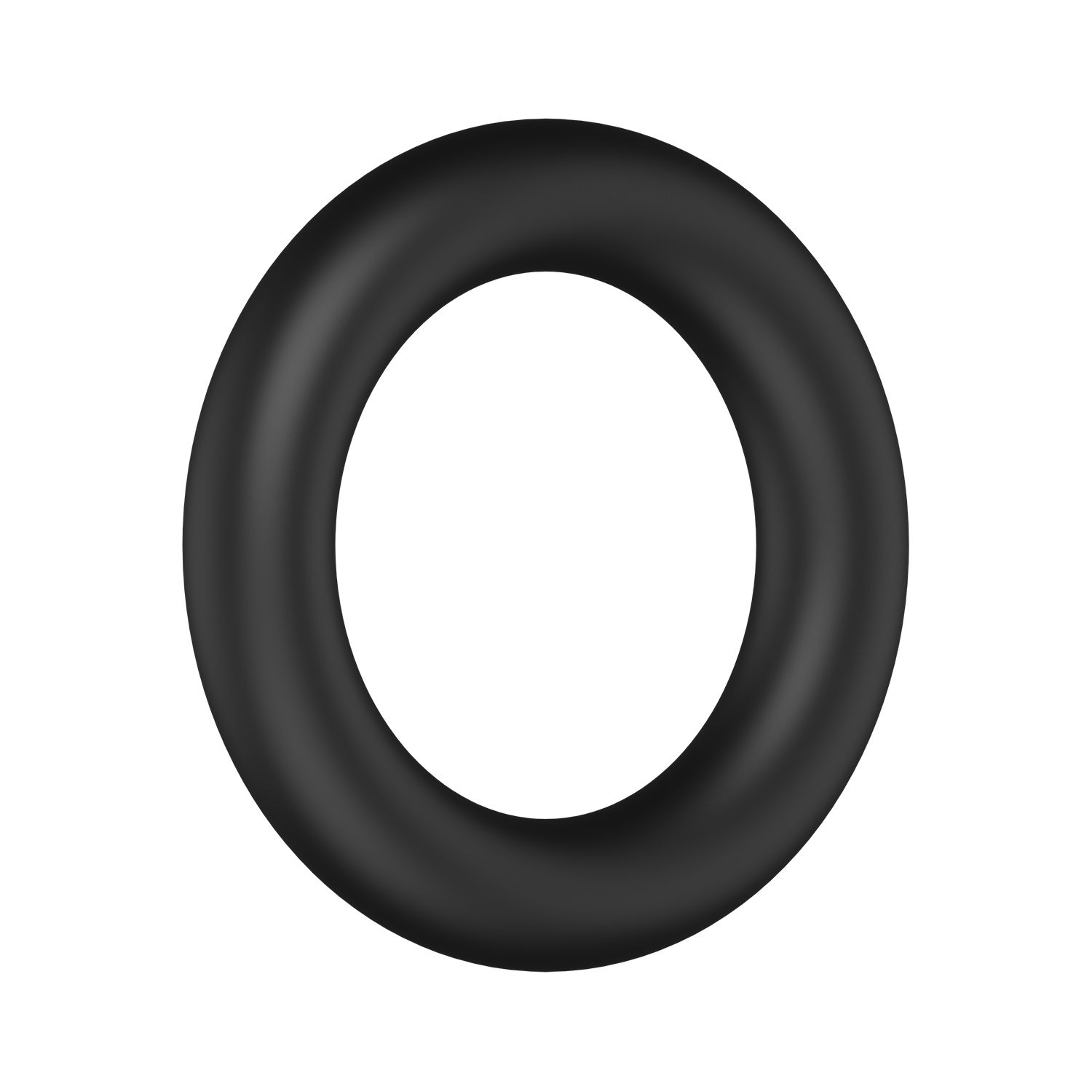 Nexus - Enduro Plus Siliconen Cockring