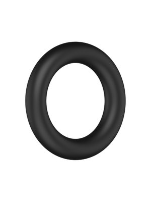 Nexus - Enduro Plus Siliconen Cockring