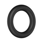 Nexus - Enduro Plus Siliconen Cockring