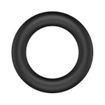 Nexus - Enduro Plus Siliconen Cockring