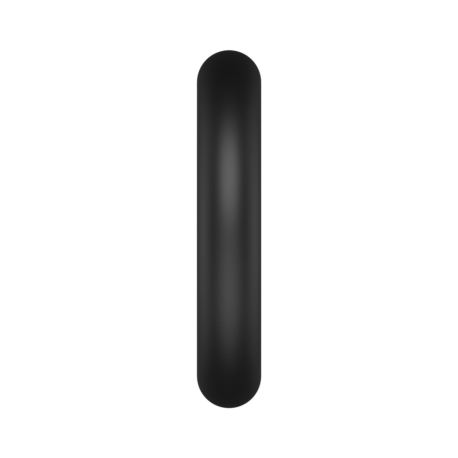 Nexus - Enduro Plus Siliconen Cockring - Afbeelding 5