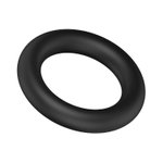 Nexus - Enduro Plus Siliconen Cockring