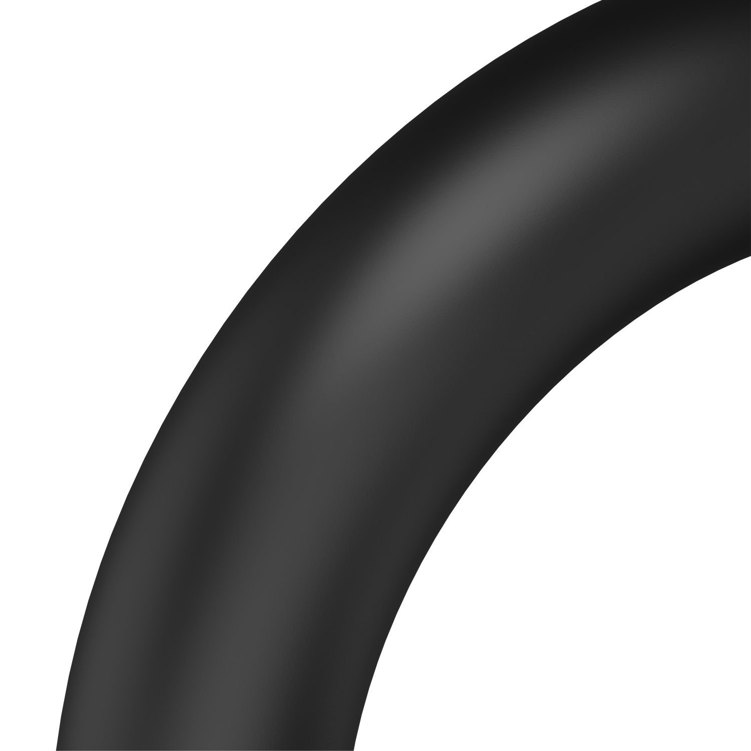 Nexus - Enduro Plus Siliconen Cockring - Afbeelding 7