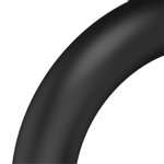 Nexus - Enduro Plus Siliconen Cockring