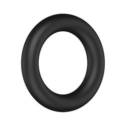 Nexus - Enduro Plus Anneau pénien en silicone