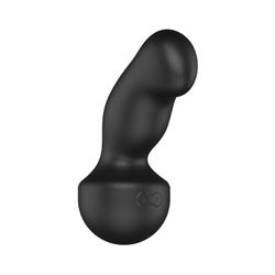 Nexus - Gyro Vibe Extreme Prostate and G-Spot Vibrator