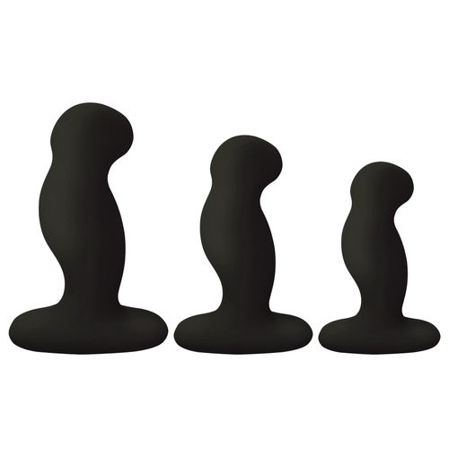 nexus_-_zestaw_uniseksowych_wibratorw_g-play_trio_plus_-_sml
