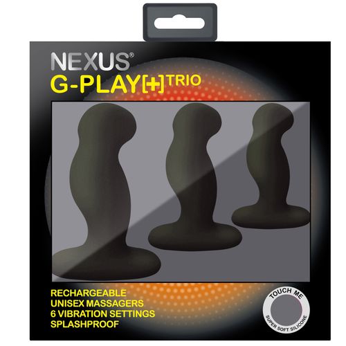 nexus_-_zestaw_uniseksowych_wibratorw_g-play_trio_plus_-_sml