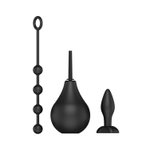 Nexus - Anaal Beginner Set
