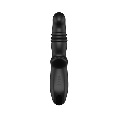 prostata vibrator mit stoßfunktion Prostatavibrator mit Stoßfunktion bei MEO online kaufen main image 1