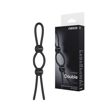 penisring amazon Suchergebnis Auf Amazon.de Für: Penisringe main image 1