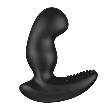 Nexus - Ride Extreme Dual Motor Prostate Vibrator - EasyToys Nexus - Ride Extreme Dual Motor Prostate Vibrator - EasyToys