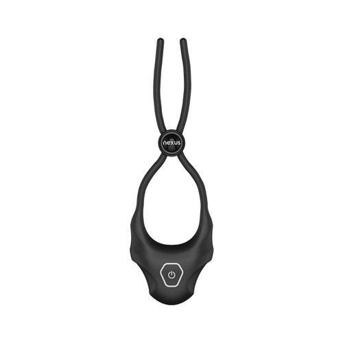 nexus_-_anello_vibrante_a_laccio_forge
