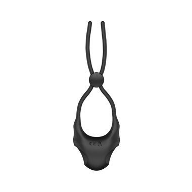 sexy dessous weihnachten Cockring kaufen ⇒ Penisringe & vibrierende Paarringe