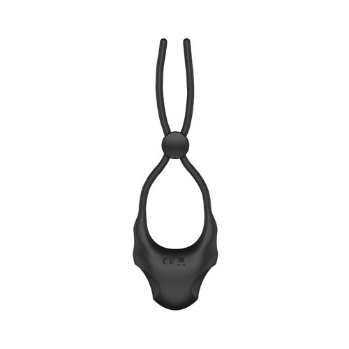 nexus_-_anello_vibrante_a_laccio_forge