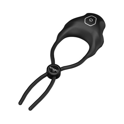 nexus_-_anello_vibrante_a_laccio_forge