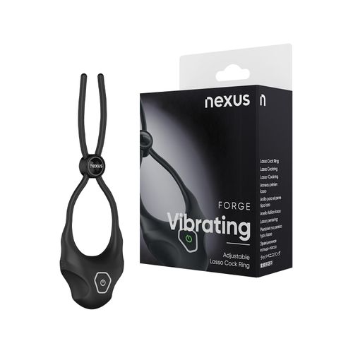 nexus_-_anello_vibrante_a_laccio_forge