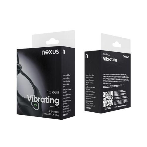 nexus_-_anello_vibrante_a_laccio_forge