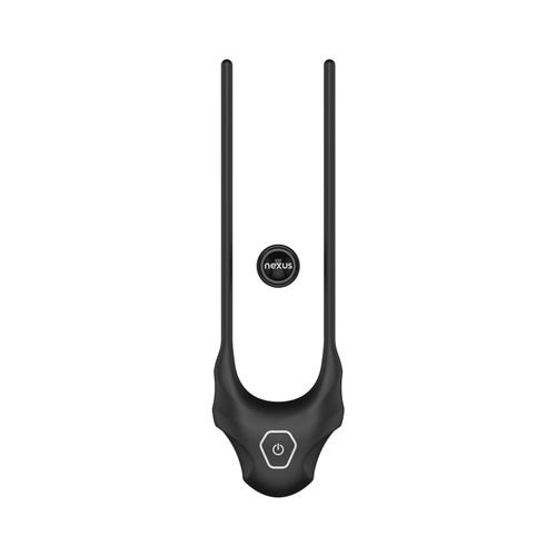 nexus_-_anello_vibrante_a_laccio_forge