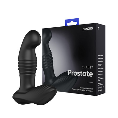 dildo mit kamera Prostata Vibratoren für Prostatamassage online kaufen main image 0