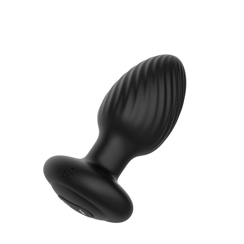 nexus_-_tornado_rotating_remote_control_anal_plug_large