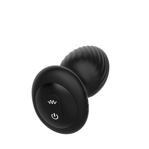 nexus_-_tornado_rotating_remote_control_anal_plug_large