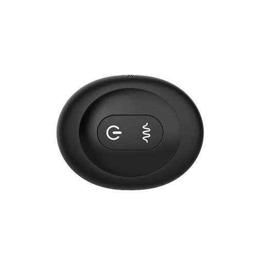 nexus_-_tornado_rotating_remote_control_anal_plug_large