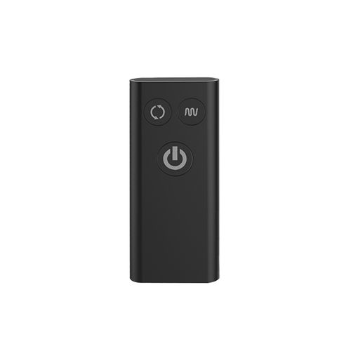 nexus_-_tornado_rotating_remote_control_anal_plug_large