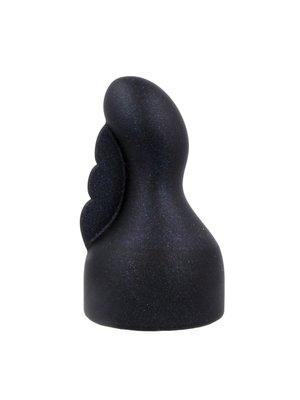 Nexus – Doxy No.3 Clitorale Opzetstuk – Unieke Vibratie